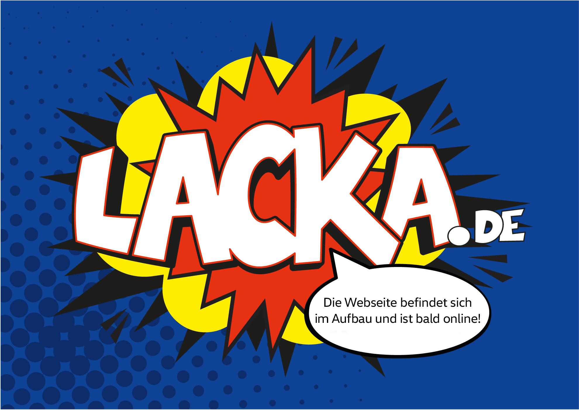 lacka.de